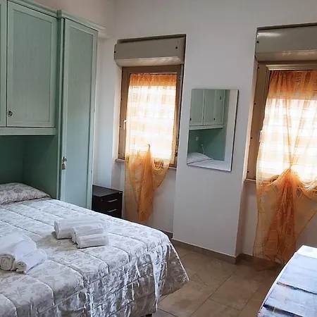 Jungle House - Affitti Brevi Italia