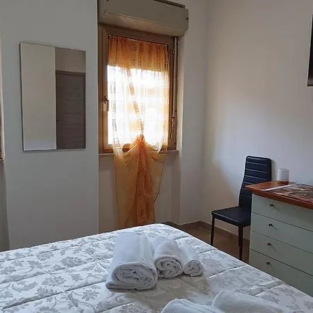 Jungle House - Affitti Brevi Italia *